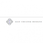 Ally Coulter Designs