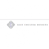 Ally Coulter Designs