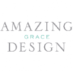 Amazing Grace Design