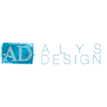 Alys Design