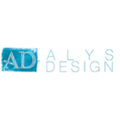 Alys Design