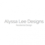 Alyssa Lee Designs