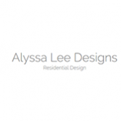 Alyssa Lee Designs