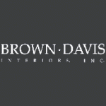 BROWN DAVIS INTERIORS, INC.