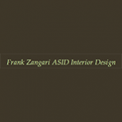 Frank Zangari Interior Design