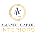 Amanda Carol Interiors