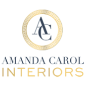 Amanda Carol Interiors