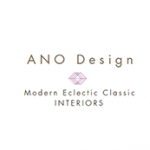 ANO Design
