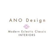 ANO Design