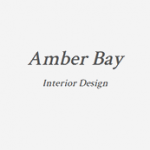 Amber Bay, Interior Design