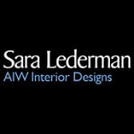 A.I.W. Designs