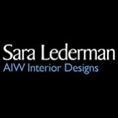 A.I.W. Designs