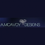 A.McAvoy Designs