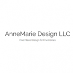 AnneMarie Design LLC