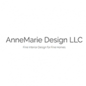 AnneMarie Design LLC