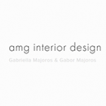 Amg Interior Design