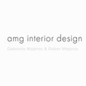 Amg Interior Design