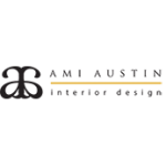 AmiAustinInteriorDesign