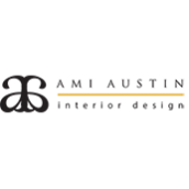 AmiAustinInteriorDesign