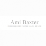 Ami Baxter Interior Design