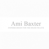 Ami Baxter Interior Design