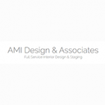 AMI Design & Associates