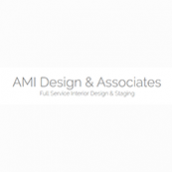 AMI Design & Associates