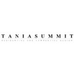 Tania Summit Interior Design