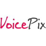 VoicePix