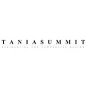 Tania Summit Interior Design
