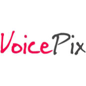 VoicePix