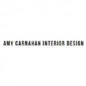 Amy Carnahan Design