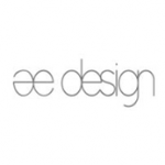 ae design