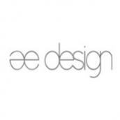 ae design