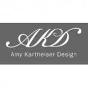 Amy Kartheiser Design