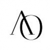 amyosabaevents
