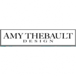 Amy Thebault Design