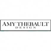 Amy Thebault Design