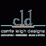 Carrie Leigh Designs, Inc.