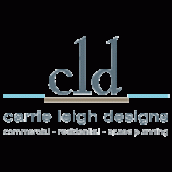 Carrie Leigh Designs, Inc.