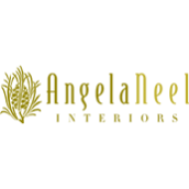 Angela Neel Interiors