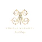 Angela Mazanti Design