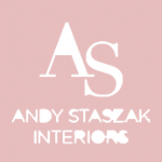 Andy Staszak Interiors