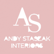 Andy Staszak Interiors