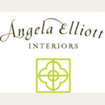 Angela Elliott Interiors