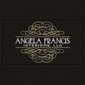 Angela Francis Interiors LLC