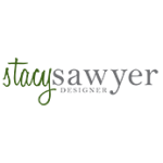 Stacy Sawyer Designer