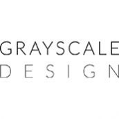 Grayscale Design Inc