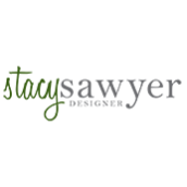 Stacy Sawyer Designer