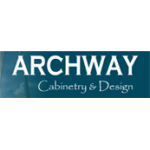 Archway Cabinetry and Design